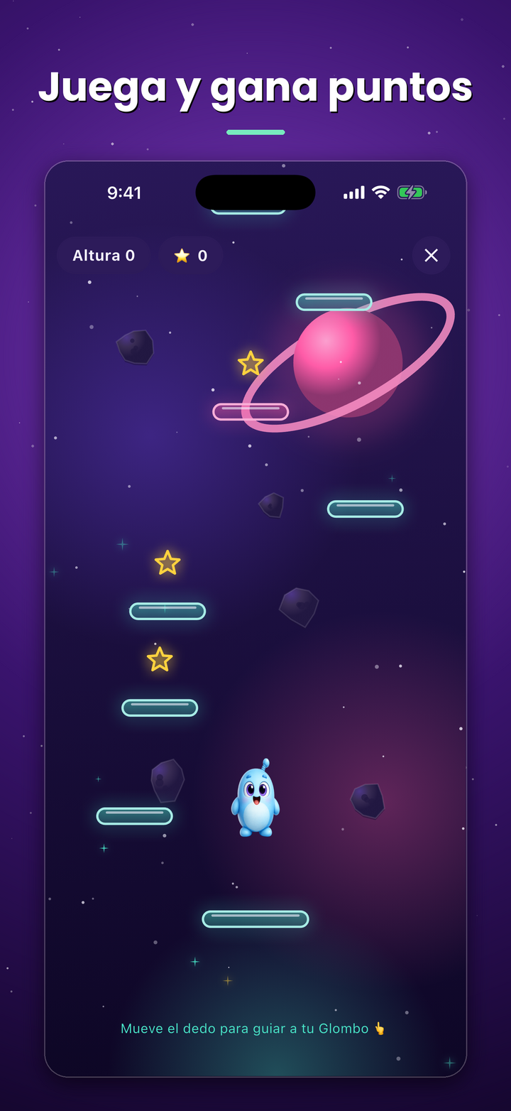 Minijuego