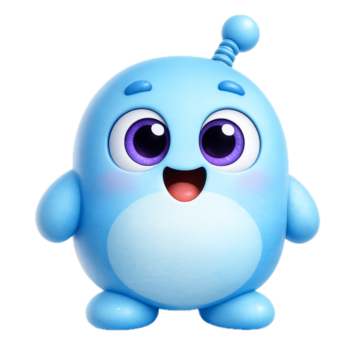 Glombo