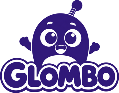 Glombo